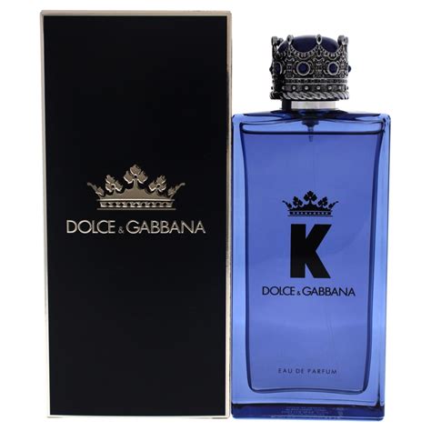 5 fl oz k dolce gabbana|dolce and gabbana k price.